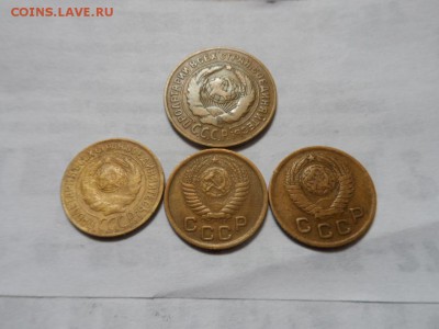 копейки штемпельные с рубля - 009.JPG