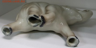 Статуэтка слон **********  9,06,16 в 22,00 - 30,06 010