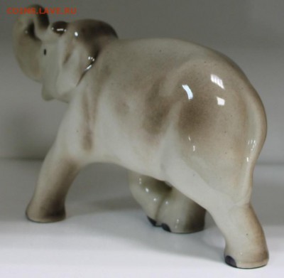 Статуэтка слон **********  9,06,16 в 22,00 - 30,06 009