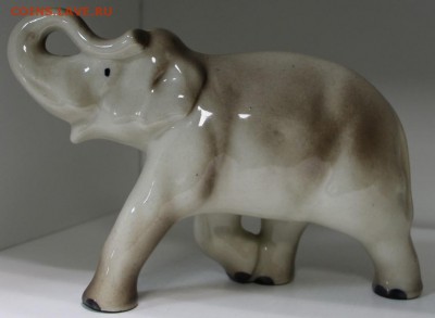 Статуэтка слон **********  9,06,16 в 22,00 - 30,06 005