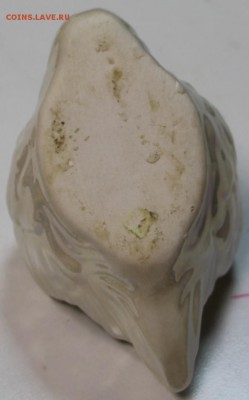 Статуэтка Лебедь. ********** 9,06,16 в 22,00 - 30,06 028