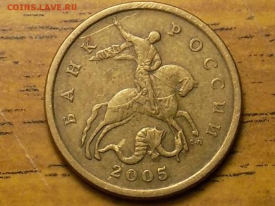 16 - RSCN3613.JPG
