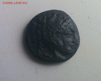 Александр III Великий до 7.06.2016 - 7.JPG