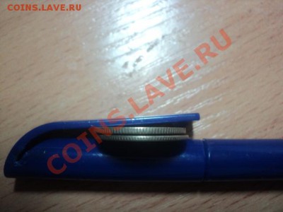 15 копеек 1982г.Что с ней - DSC01235.JPG