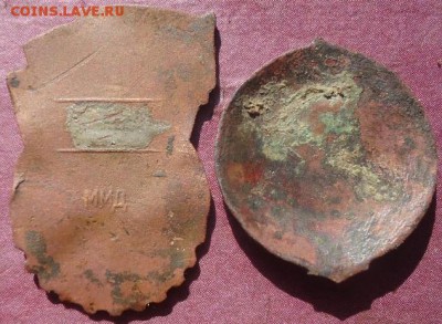2 знака ГТО 2разряд+ Юношеский 2 разряд. - 1464958709-e82aa014e09201580897a680f55f1a36