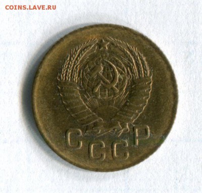 1 копейка 1956, 1957  2 штуки UNC! 09.06.16 в 21-50 - img250