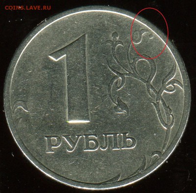 Вопросы по разновидам от kingsaiz9 - img26666