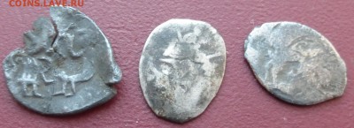 3 новгородки с 300 руб! До 08.06.2016 22.00 мск - P1010597.JPG