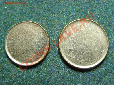Продам ЗАГОТОВКИ МОНЕТ 10коп,50коп МАГНИТНЫЕ - 10.JPG