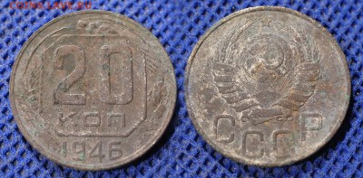 Никель дореформа какалики 30 штук до ухода в архив - 20-46