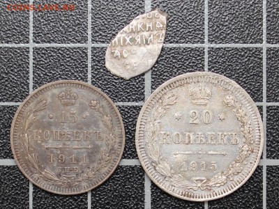 50к 1897* (бюджетная) до 9.06 22.00 - 21