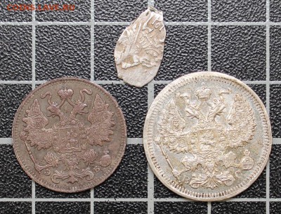 50к 1897* (бюджетная) до 9.06 22.00 - 22