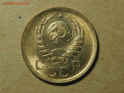 1 копейка 1940 UNC. до 07.06.16 в 22.00 - P5303938_thumb