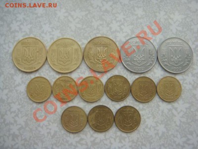 27 монет.1715-2007 до 19.11.2010 в 22:00 по Москве - DSC07101.JPG