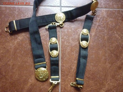 оценка кортика - image (12)