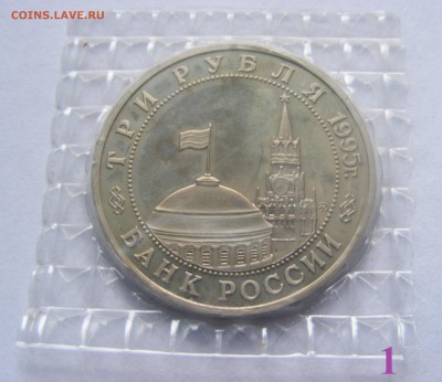 Будапешт в запайке ФИКС - DSCF1576.JPG