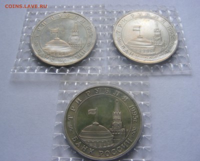 Будапешт в запайке ФИКС - DSCF1575.JPG