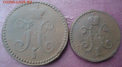 4к серебром. до 6-06 - 1465111193-0567f88529c2cc8c43f2fc874df2946a
