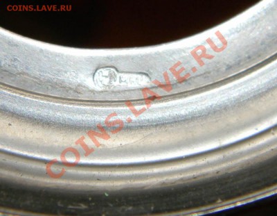 ----4 подстаканника----- - д.з. 100