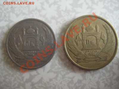 27 монет.1715-2007 до 19.11.2010 в 22:00 по Москве - IMG_8743.JPG