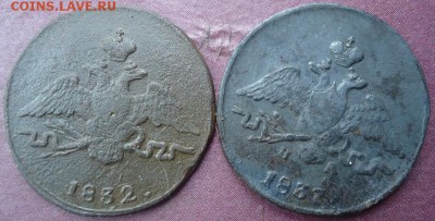 3 масона 2к+2по 1к. До 6-06 - 1465112070-2abe84d60fb323e438a496269f3c22fd