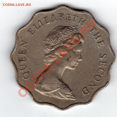 Гонконг 2 доллара 1975 до 19.11.10 в 22.00 мск - img168