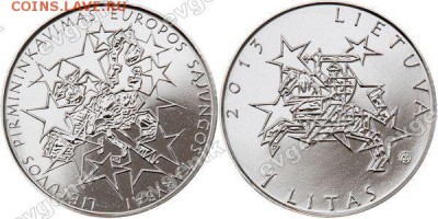 Польша-США-КАНАДА-19-20-РОССИЯ-Португалия-Казахстан - lt_1lit_2013_lithuanias-presidency-of-the-council-of-the-european-union