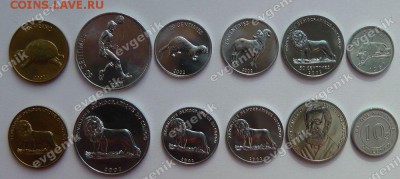 Польша-США-КАНАДА-19-20-РОССИЯ-Португалия-Казахстан - congo_6coins.JPG