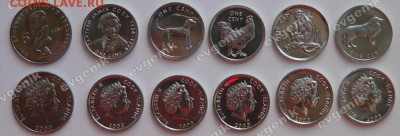 Польша-США-КАНАДА-19-20-РОССИЯ-Португалия-Казахстан - cook_islands_6coins.JPG