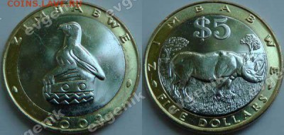 Польша-США-КАНАДА-19-20-РОССИЯ-Португалия-Казахстан - zimbabwe_2002_5dollars_bim.JPG