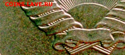 20 коп. 1991 г. бб. - Us4tmC5