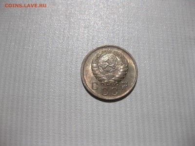 СССР,10 копеек 1939г(никель)!до 6.06.2016 - IMG_4165.JPG