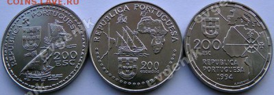 Польша-США-КАНАДА-19-20-РОССИЯ-Португалия-Казахстан - pt_200escudo_1994_02