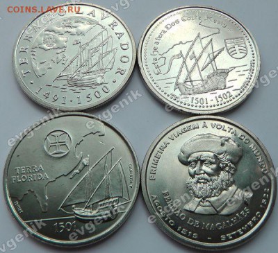 Польша-США-КАНАДА-19-20-РОССИЯ-Португалия-Казахстан - pt_200escudo_2000_01