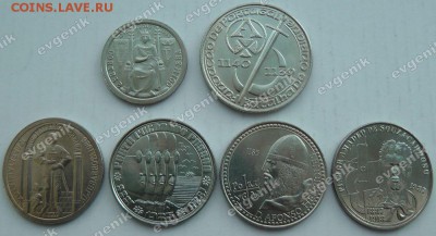 Польша-США-КАНАДА-19-20-РОССИЯ-Португалия-Казахстан - pt_25-250_01