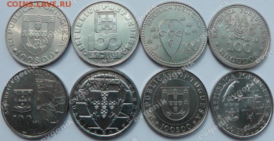 Польша-США-КАНАДА-19-20-РОССИЯ-Португалия-Казахстан - pt_100escudo1_02