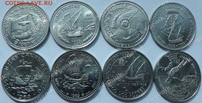 Польша-США-КАНАДА-19-20-РОССИЯ-Португалия-Казахстан - pt_100escudo2_01