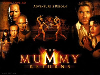 Верите в бога? - mummyreturns-wp3-1024