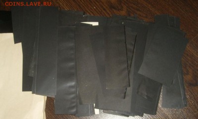 Клемташи для марок остатки - S7300058.JPG
