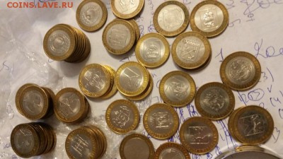 ===10 наборов БИМ на два двора без ЧЯП в Альбомах+БИМ=== - 20160605_190404