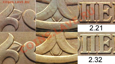 50к.2003сп.шт.2.32? - 50-2003СП2.22_2.32