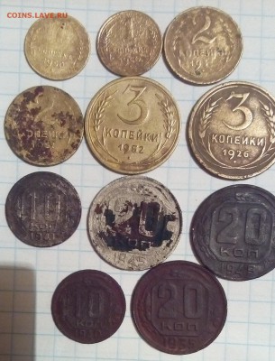 ранние советы 11шт до 11.06.16г в 22 00 - советы.JPG