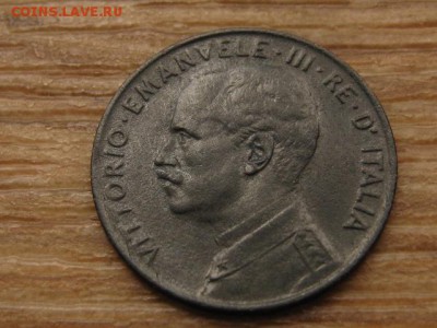 Италия 2 чентезимо 1916 до 07.06.16 в 21.00 М - IMG_5651.JPG