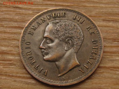 Италия 2 чентезимо 1906 до 07.06.16 в 21.00 М - IMG_5658.JPG