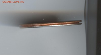 5 руб.98сп.что за брак? - 22 003
