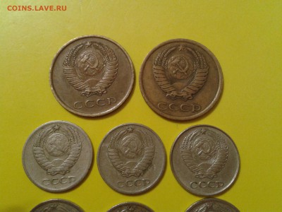 1 копейка 1956 года шт. 2.2 А - 2016-06-05 23.09.51