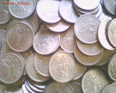 1 копейка 1997-2008г.м+сп 560шт. до 8.06 в 22.00мск. - V.JPG