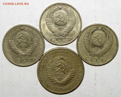 50коп, 1руб (4шт) до 08 июня 22:00 - IMG_0024.JPG
