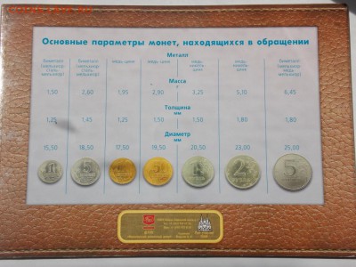 Набор 2002 ММД в буклете Оценка - DSCN0084 (1024x768)