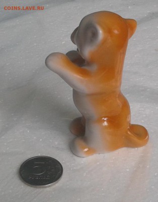 фарфор тигренок до 11.06 22ч 00 мин. - 2016-06-03 11.35.14